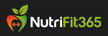 NutriFit365 - Inicio